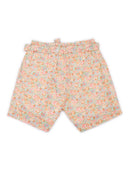 Bonpoint Short Elmie