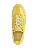 Elisabetta Franchi Scarpe
