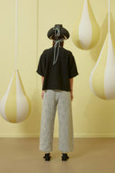 Henrik Vibskov Trousers