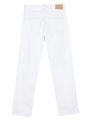 Isabel Marant Nadege