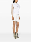Isabel Marant Tyra