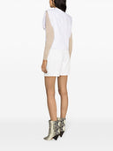 Isabel Marant Tyra