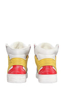 Philippe Model Superbes baskets