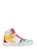 Philippe Model Superbes baskets