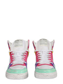 Philippe Model Superbes baskets