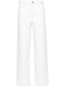 Isabel Marant Joanny