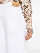 Isabel Marant Joanny