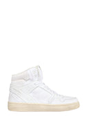 Philippe Model Great Tall Sneakers