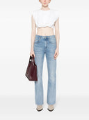 Isabel Marant Belvira