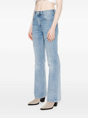 Isabel Marant Belvira