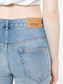 Isabel Marant Belvira