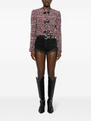 Isabel Marant Eneidao