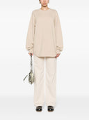 Isabel Marant Bymara