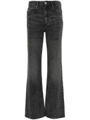 Isabel Marant Belvira