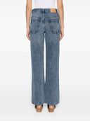 Isabel Marant Belvira