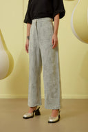 Henrik Vibskov Trousers