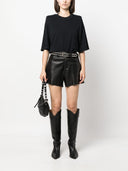 Isabel Marant Ben