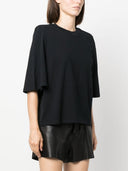 Isabel Marant Ben