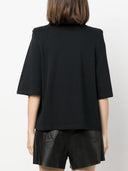 Isabel Marant Ben