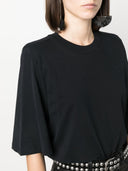 Isabel Marant Ben