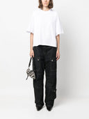 Isabel Marant Ben