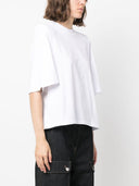 Isabel Marant Ben