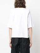 Isabel Marant Ben
