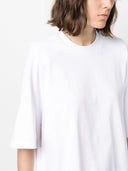 Isabel Marant Ben