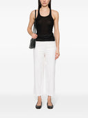 Isabel Marant Tenesy