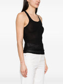 Isabel Marant Tenesy