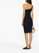 Isabel Marant Tamaki