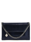 Stella Mccartney 'Mini Falabella' Crossbody Bag