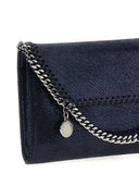 Stella Mccartney 'Mini Falabella' Crossbody Bag