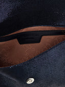 Stella Mccartney 'Mini Falabella' Crossbody Bag