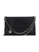 Stella Mc Cartney Wallets Black