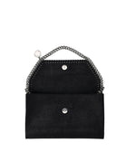 Stella Mc Cartney Wallets Black