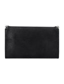 Stella Mc Cartney Wallets Black
