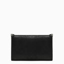 Stella Mc Cartney Mini Black Falabella Bag