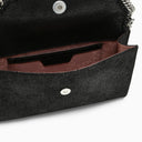 Stella Mc Cartney Mini Black Falabella Bag
