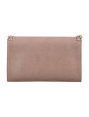 Stella Mc Cartney Wallets