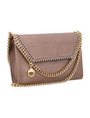 Stella Mc Cartney Wallets