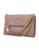 Stella Mc Cartney Wallets