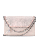 Borse Stella Mc Cartney.. Rosa