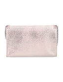 Borse Stella Mc Cartney.. Rosa