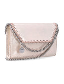 Borse Stella Mc Cartney.. Rosa