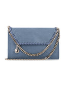 Stella Mc Cartney Bags..