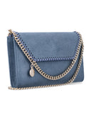 Stella Mc Cartney Bags..