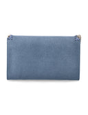 Stella Mc Cartney Bags..