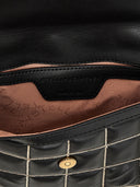 Stella Mccartney 'Falabella' Crossbody Bag