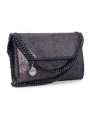 Stella McCartney Taschen..